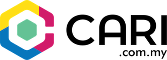 CARI Internet Sdn Bhd